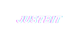 Justbit Logo