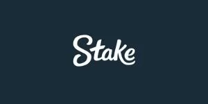 Stake Casino Logo