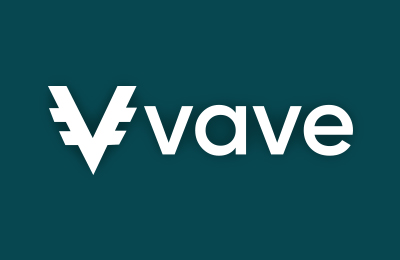 Vave Logo