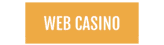 Casino – List