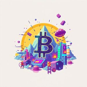 Read more about the article Explore Top Bitcoin Casinos for 2025