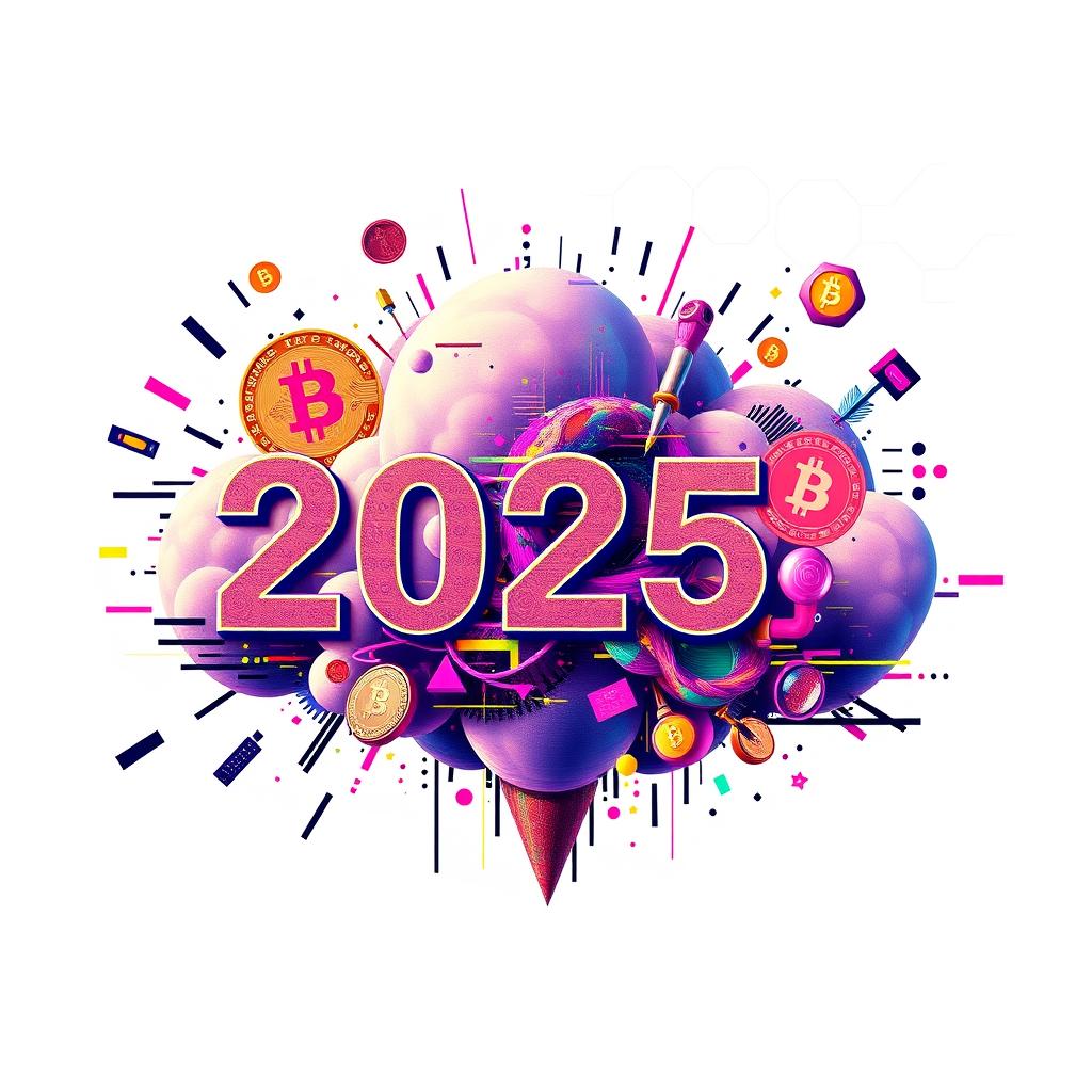 Read more about the article Cloudbet Casino Review 2025: Explore Crypto Slots and Bonuses
