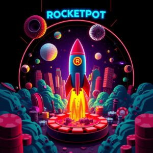 Read more about the article Rocketpot Casino Review – Comprehensive Game Insights