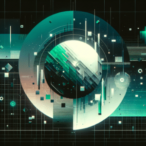 Read more about the article Explore KYC-Free Crypto Casinos for Enhanced Privacy