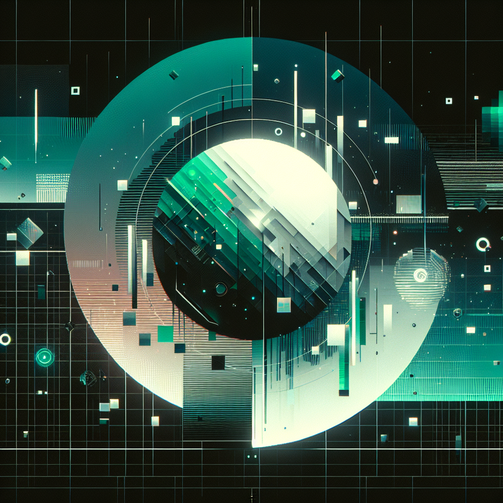 Read more about the article Explore KYC-Free Crypto Casinos for Enhanced Privacy
