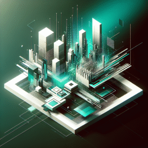 Read more about the article Join Exciting On-Chain Casino Tournaments to Win Prizes