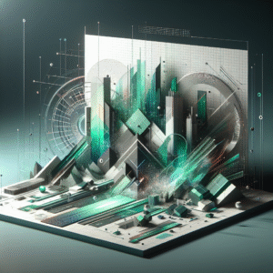 Read more about the article The Rise of Community-Powered DeFi Gambling Casinos