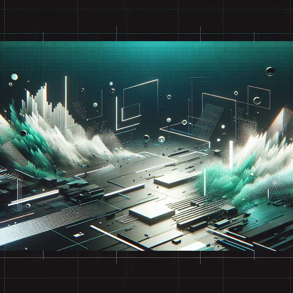 Read more about the article Exploring Flash Loans in DeFi Gambling