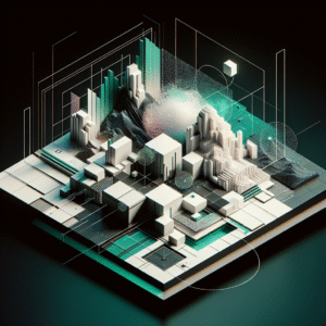 Read more about the article Gambling Layer Solutions for Fast Crypto Transactions