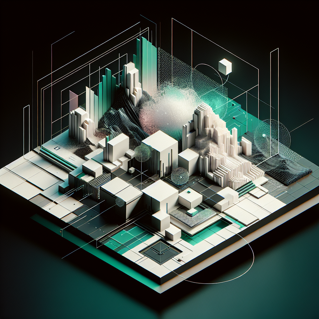 Read more about the article Gambling Layer Solutions for Fast Crypto Transactions