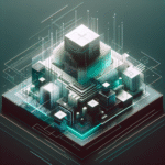 Identifying Crypto Casino Scams in 2025