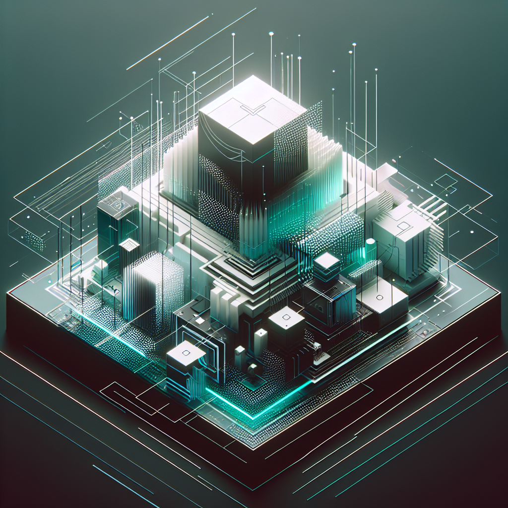 Read more about the article Identifying Crypto Casino Scams in 2025