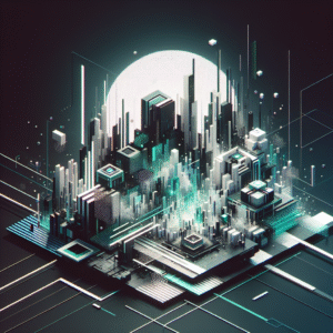 Read more about the article Major Gaming Companies Launch Crypto Casinos in 2025