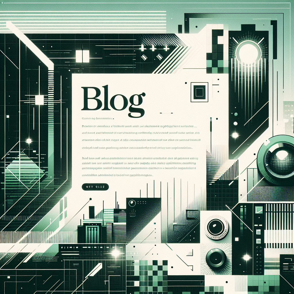 Read more about the article Casino Affiliates in 2025: Earning Crypto Through Innovation