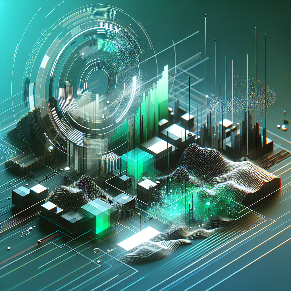 Read more about the article Exploring Casino Tokenomics for Player Value in 2025